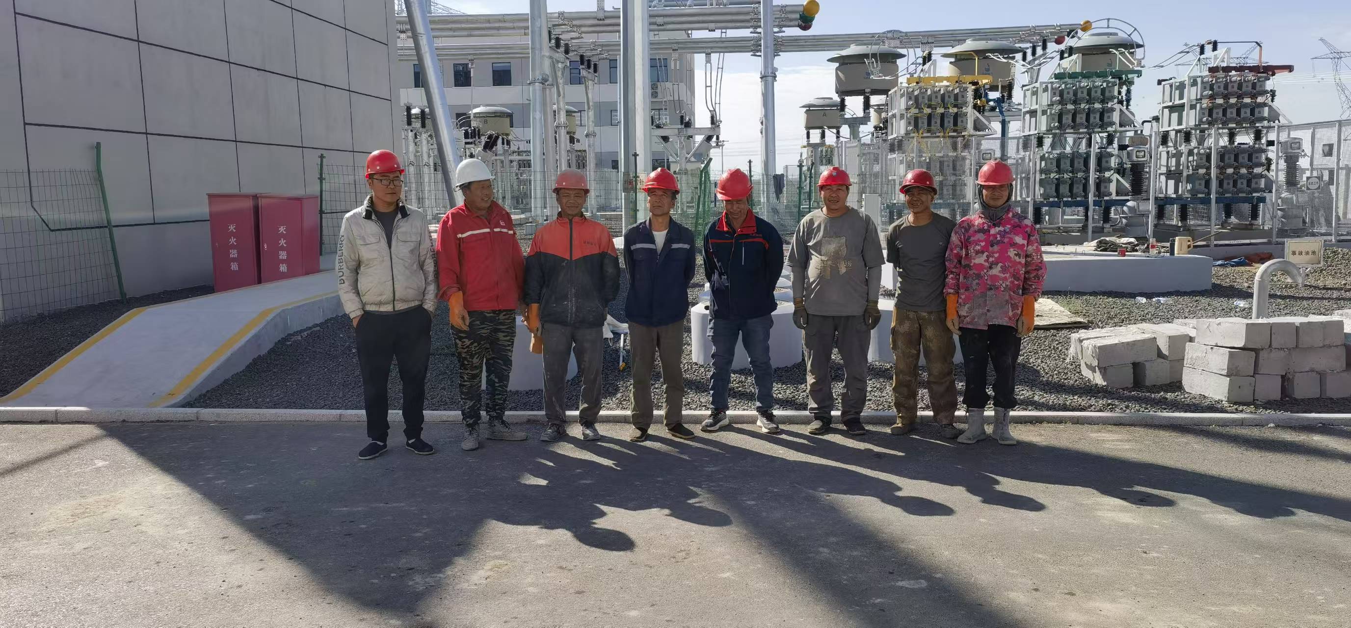 广东注浆加固法适用于哪些地基类型？